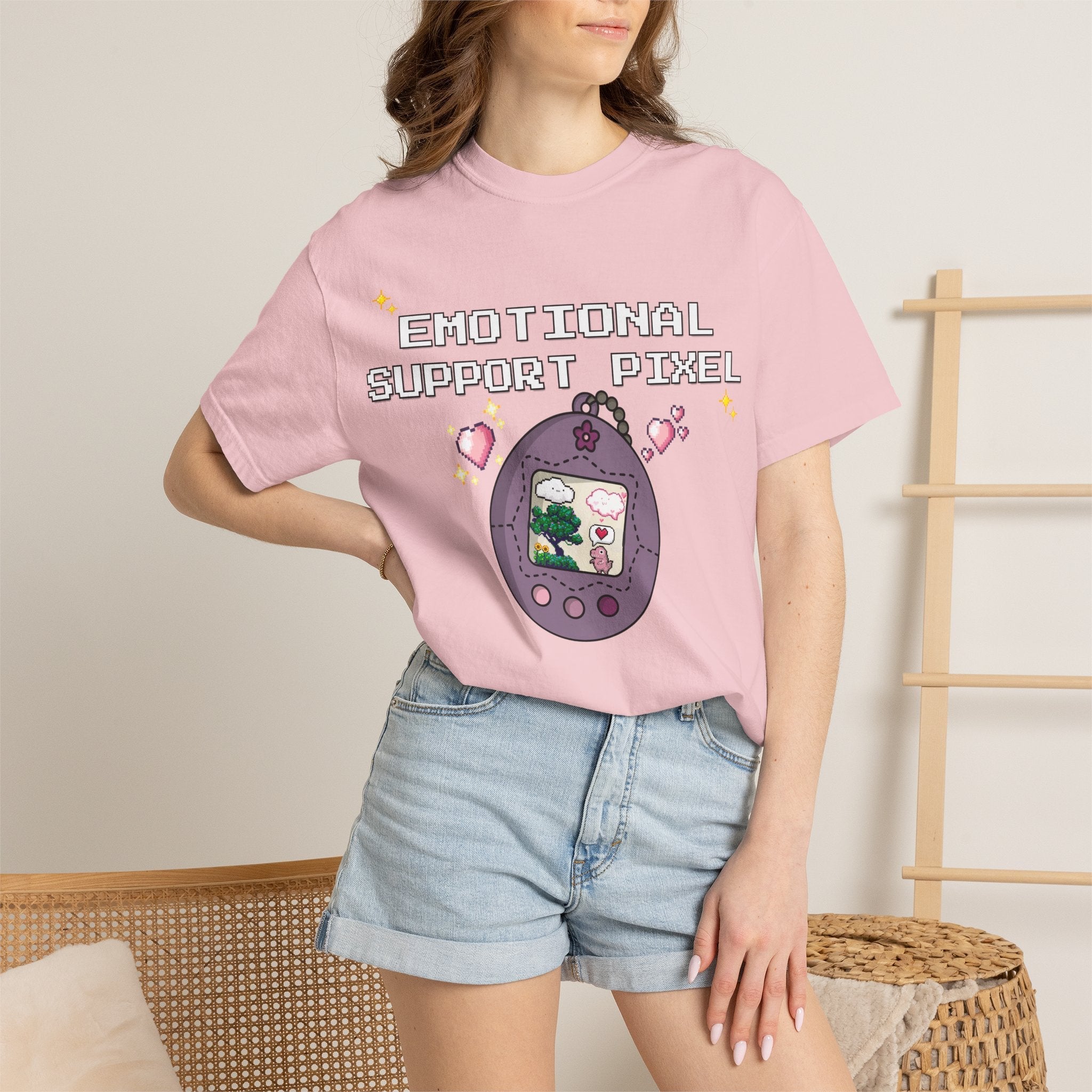 Pet & Plant Parents