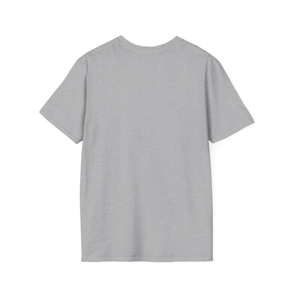 Kawaii Heart Eyes tee — product photo 22