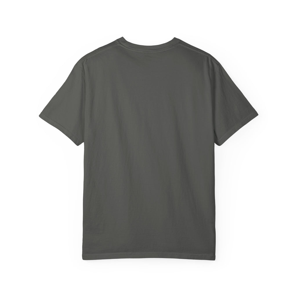 Emotional Support Pixel tee — product photo 17