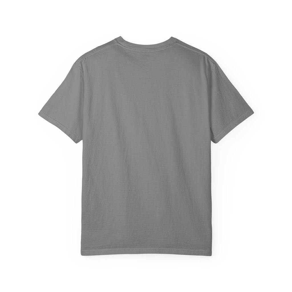 Coffee & Existential Dread cassette tee — product photo 19