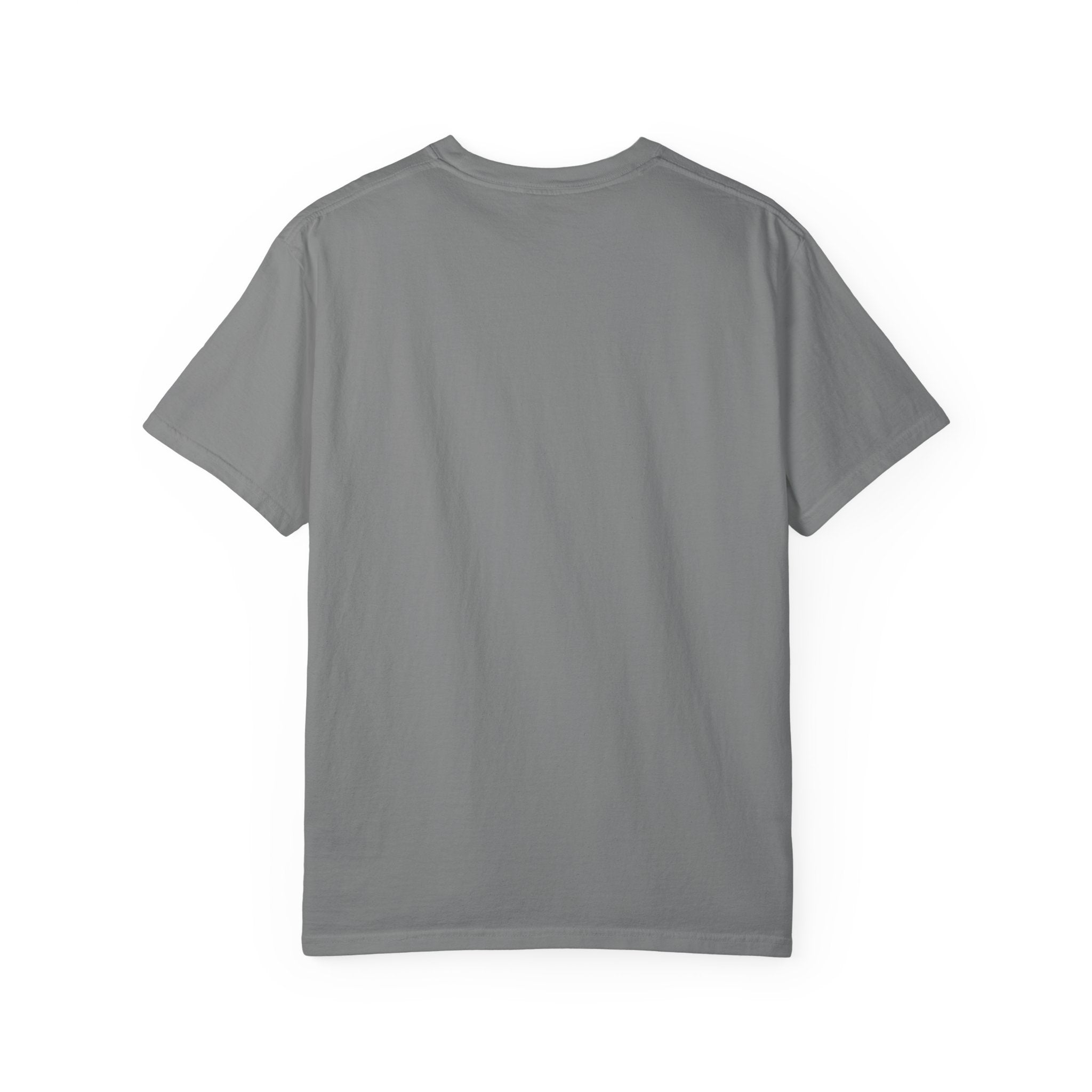 Coffee & Existential Dread cassette tee — product photo 19