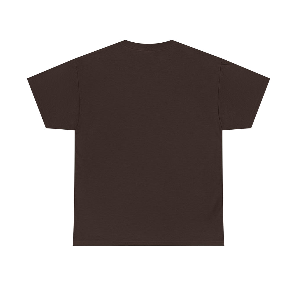 Pixel Anime Girl tee — product photo 43