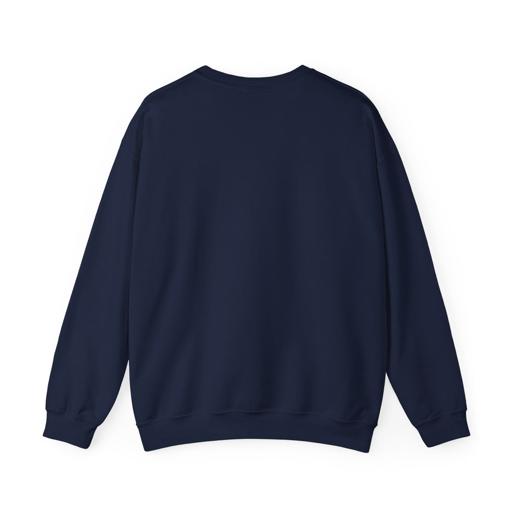 Kawaii Anime Girl sweatshirt — product photo 43