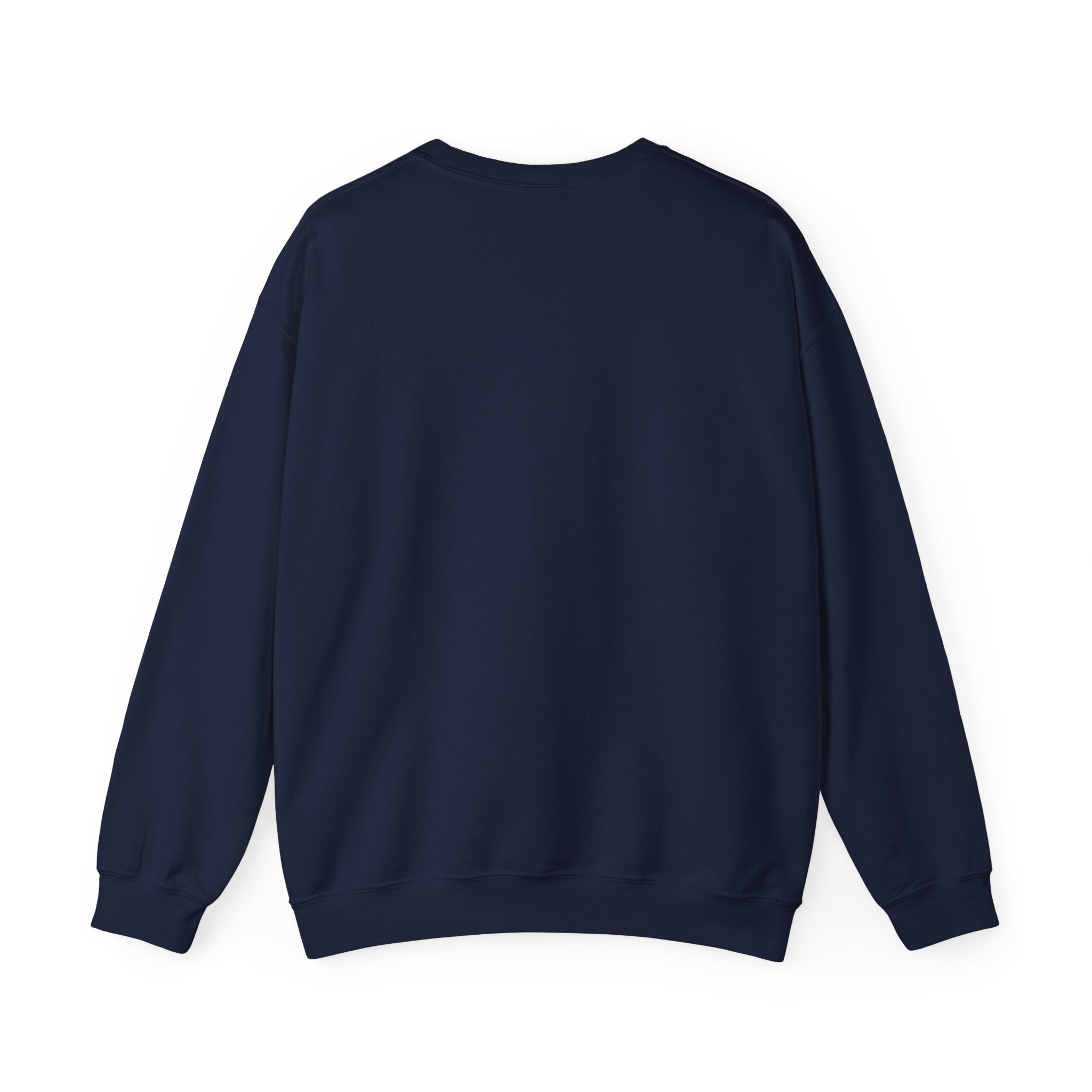 Kawaii Anime Girl sweatshirt — product photo 43