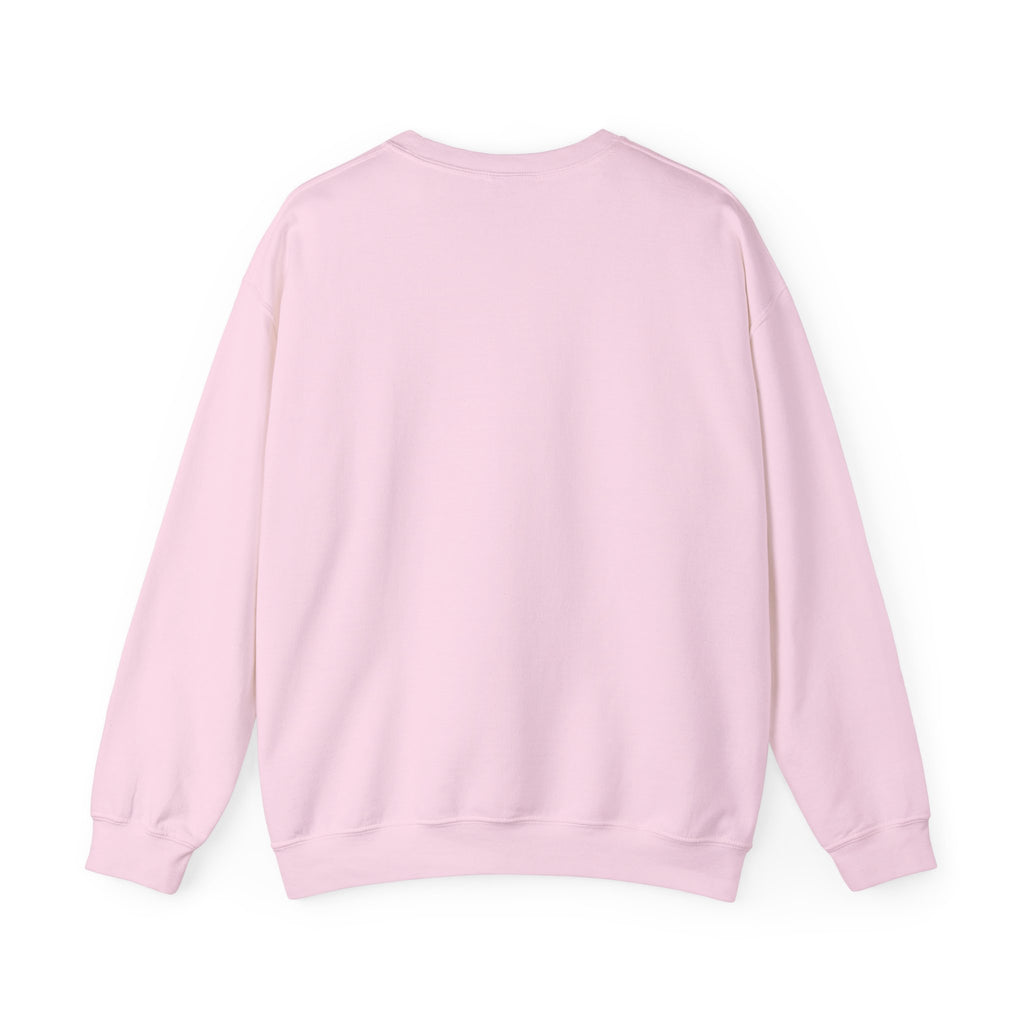 EskiMOO crewneck — product photo 19