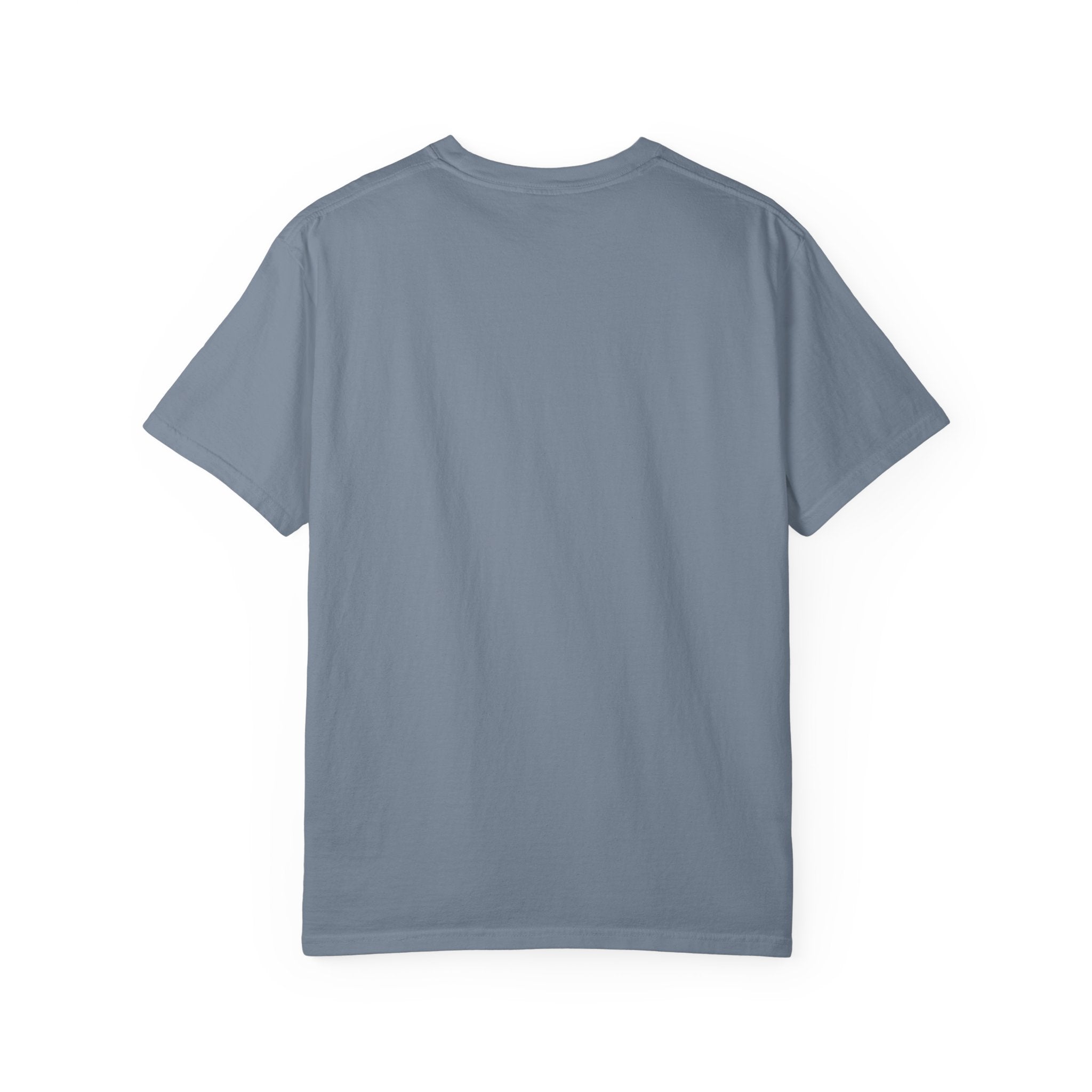 Coffee & Existential Dread cassette tee — product photo 31