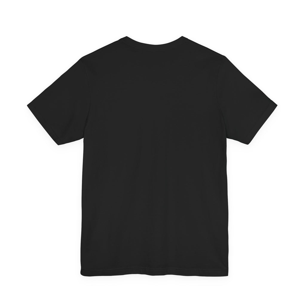 Boxed Wine Sommelier tee — product photo 13
