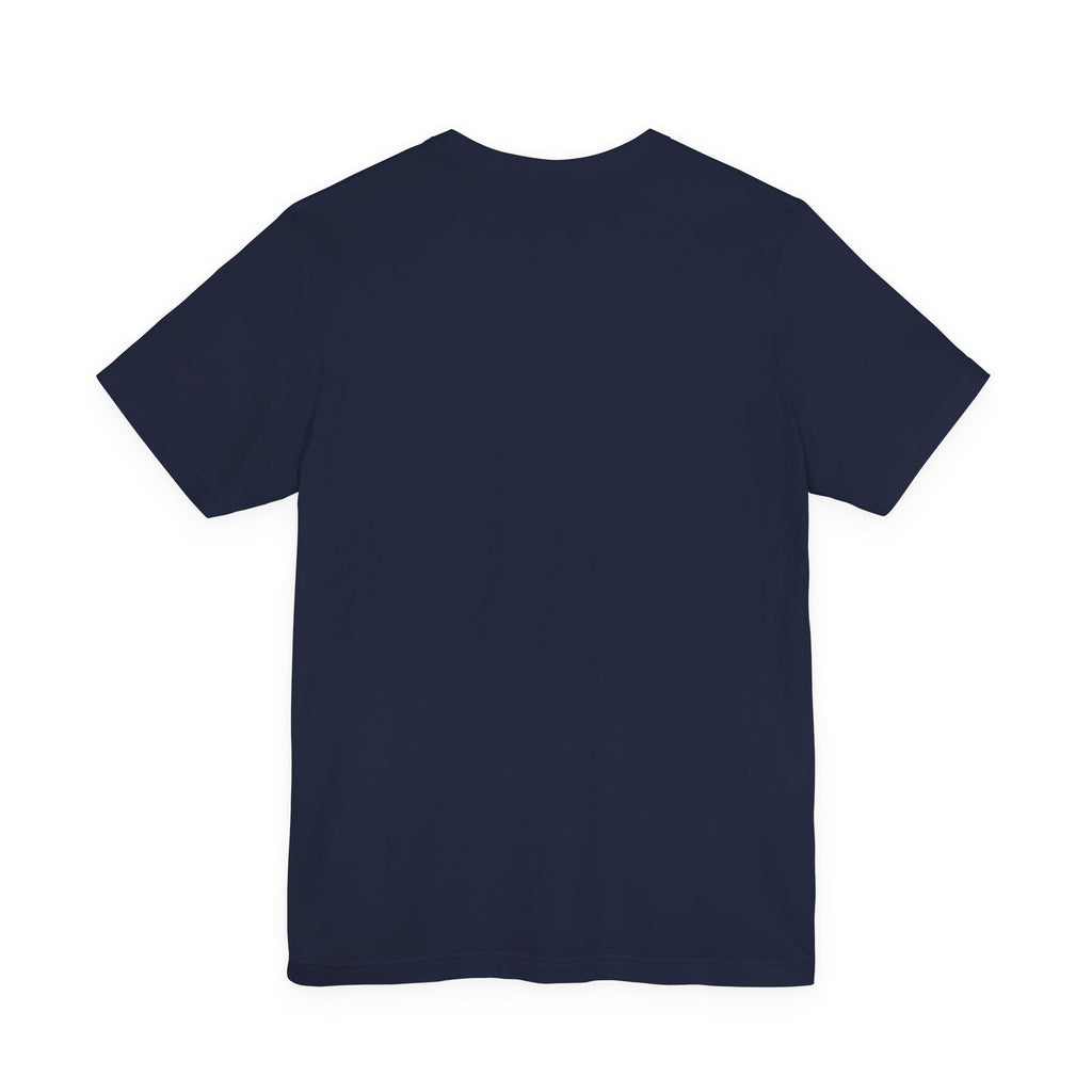 Boxed Wine Sommelier tee — product photo 33