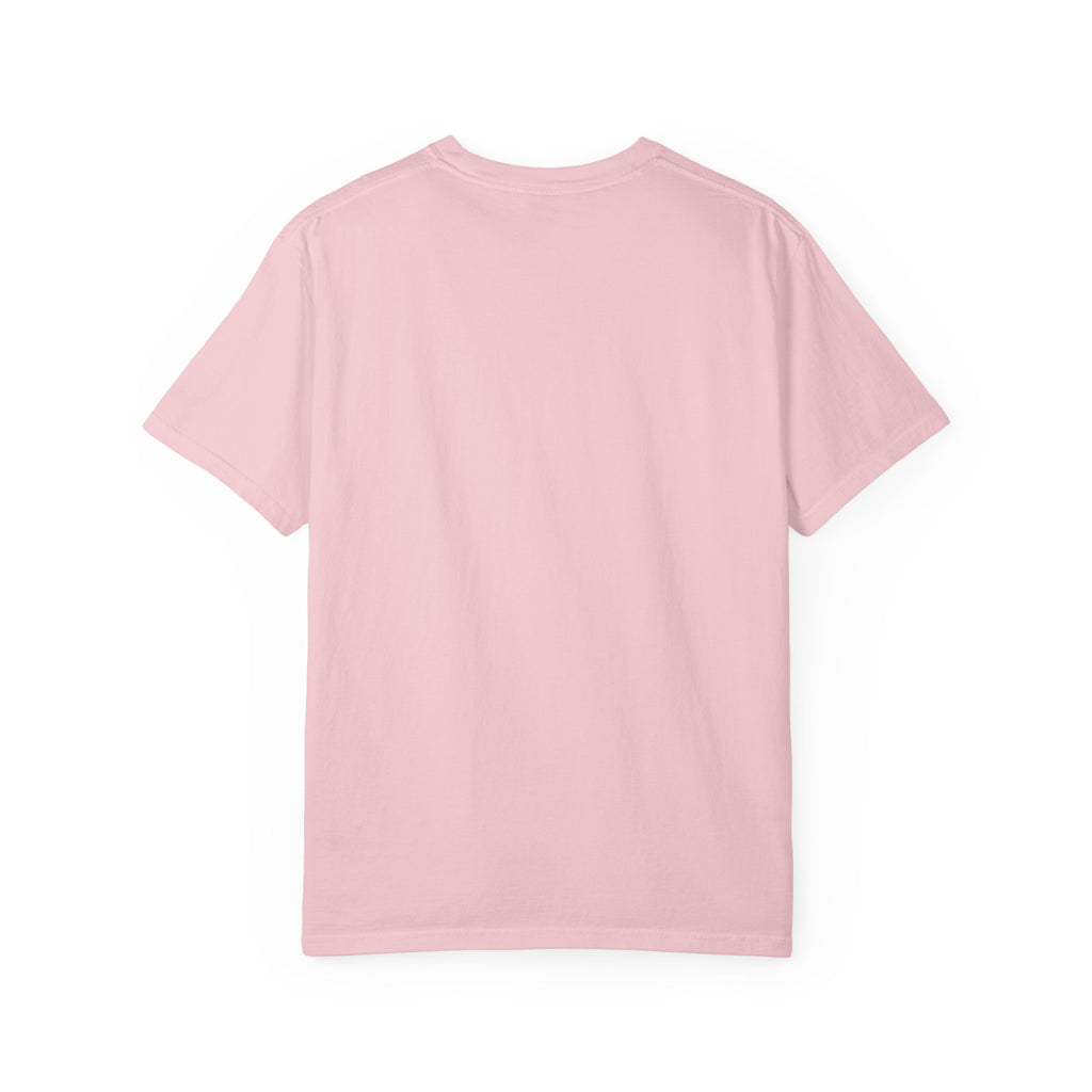 Emotional Support Pixel tee — product photo 35