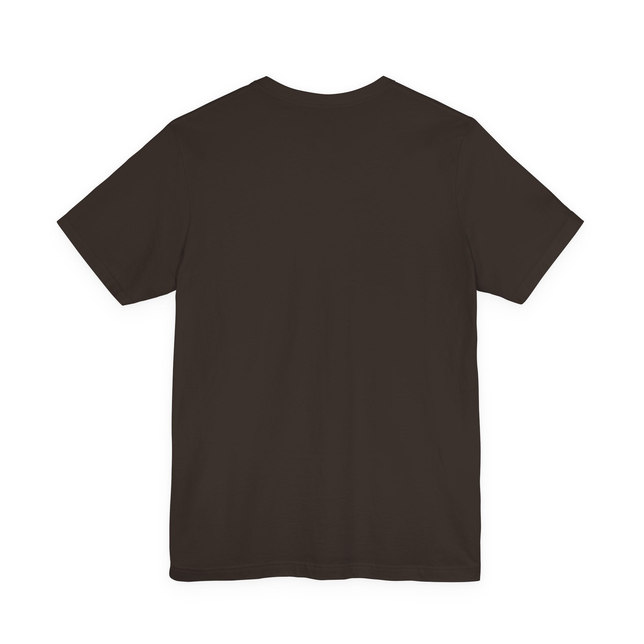 Boxed Wine Sommelier tee — product photo 10