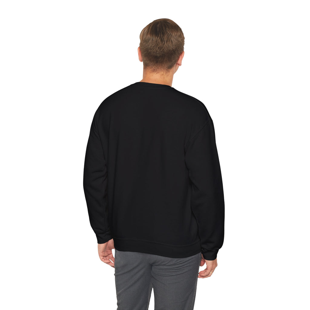 Tis the Season crewneck — product photo 12