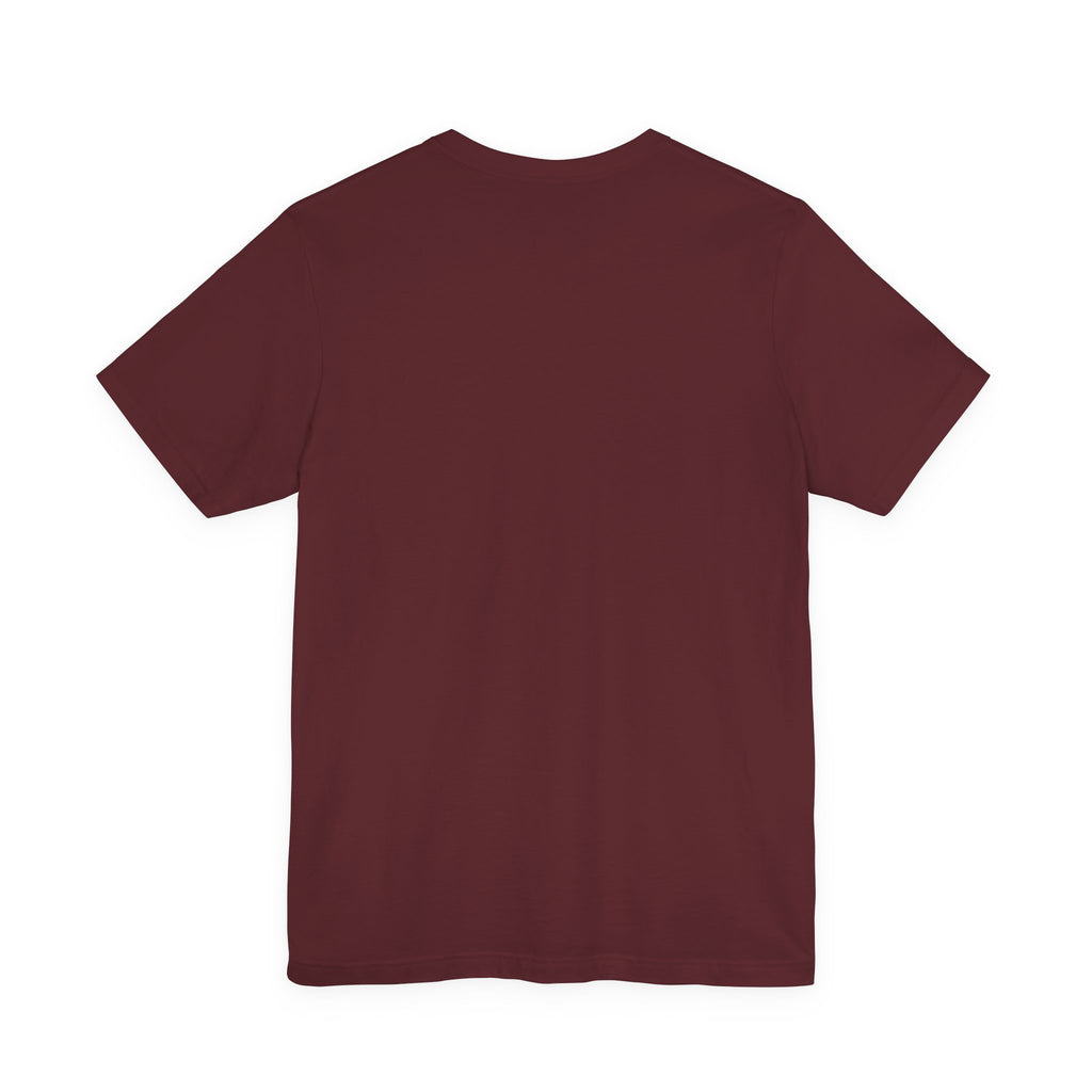 Boxed Wine Sommelier tee — product photo 38