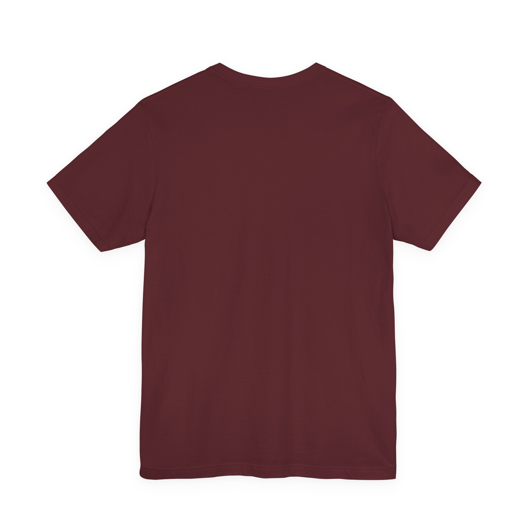 Boxed Wine Sommelier tee — product photo 38