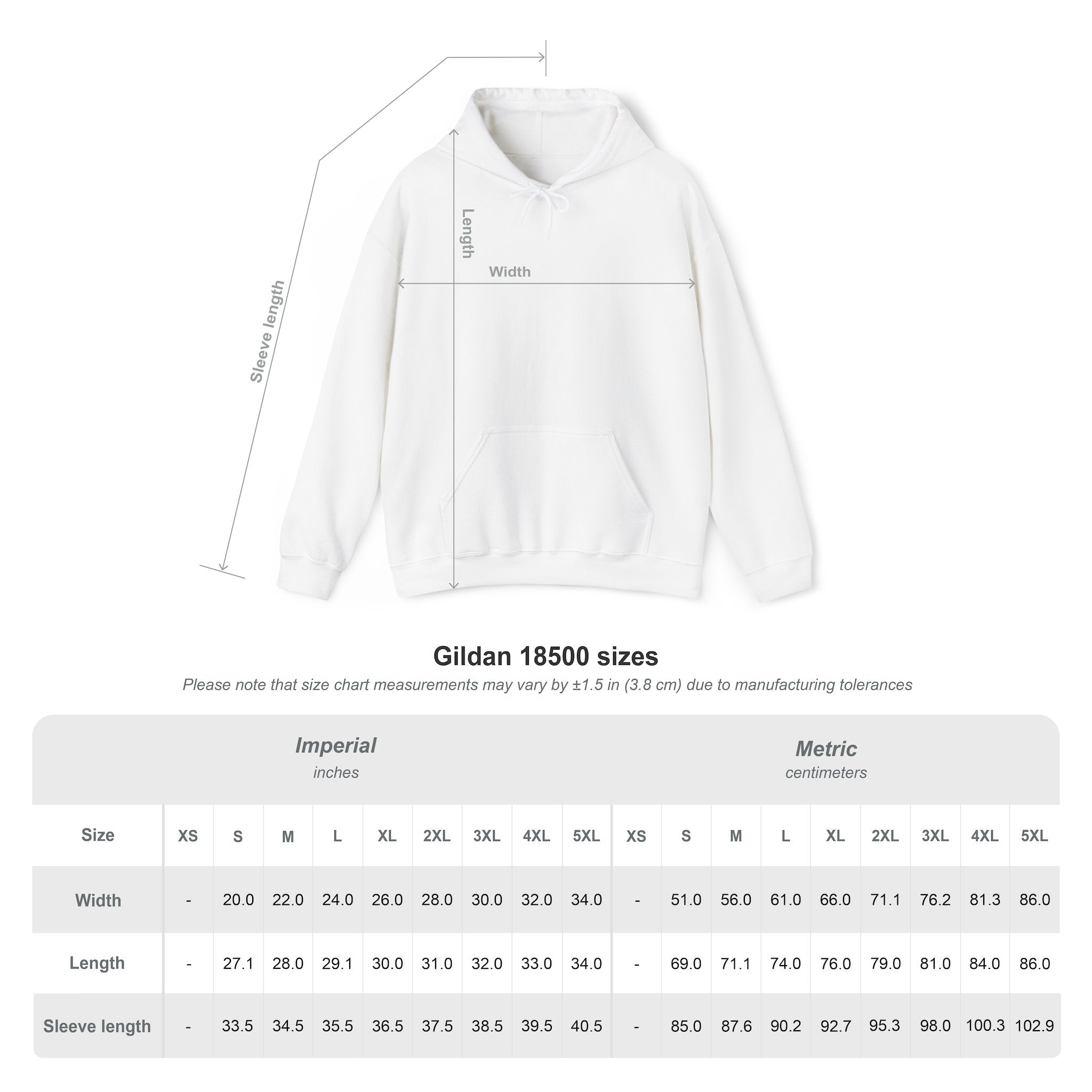 Here for a Gourd Time pumpkin hoodie — product photo 12