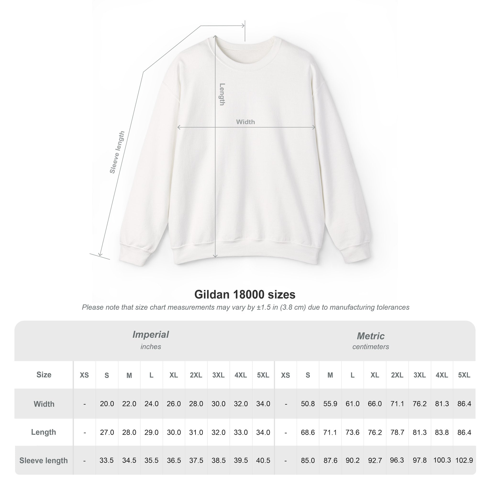 Here for a Gourd Time fall pumpkin crewneck — product photo 13