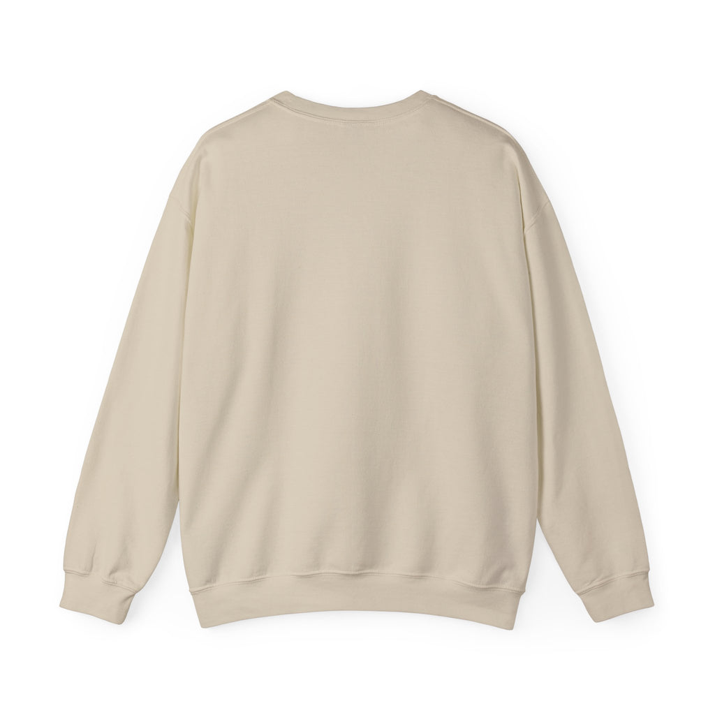 Kawaii Anime Girl sweatshirt — product photo 22