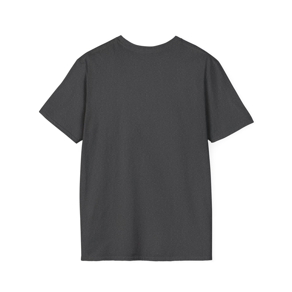 Kawaii Heart Eyes tee — product photo 38
