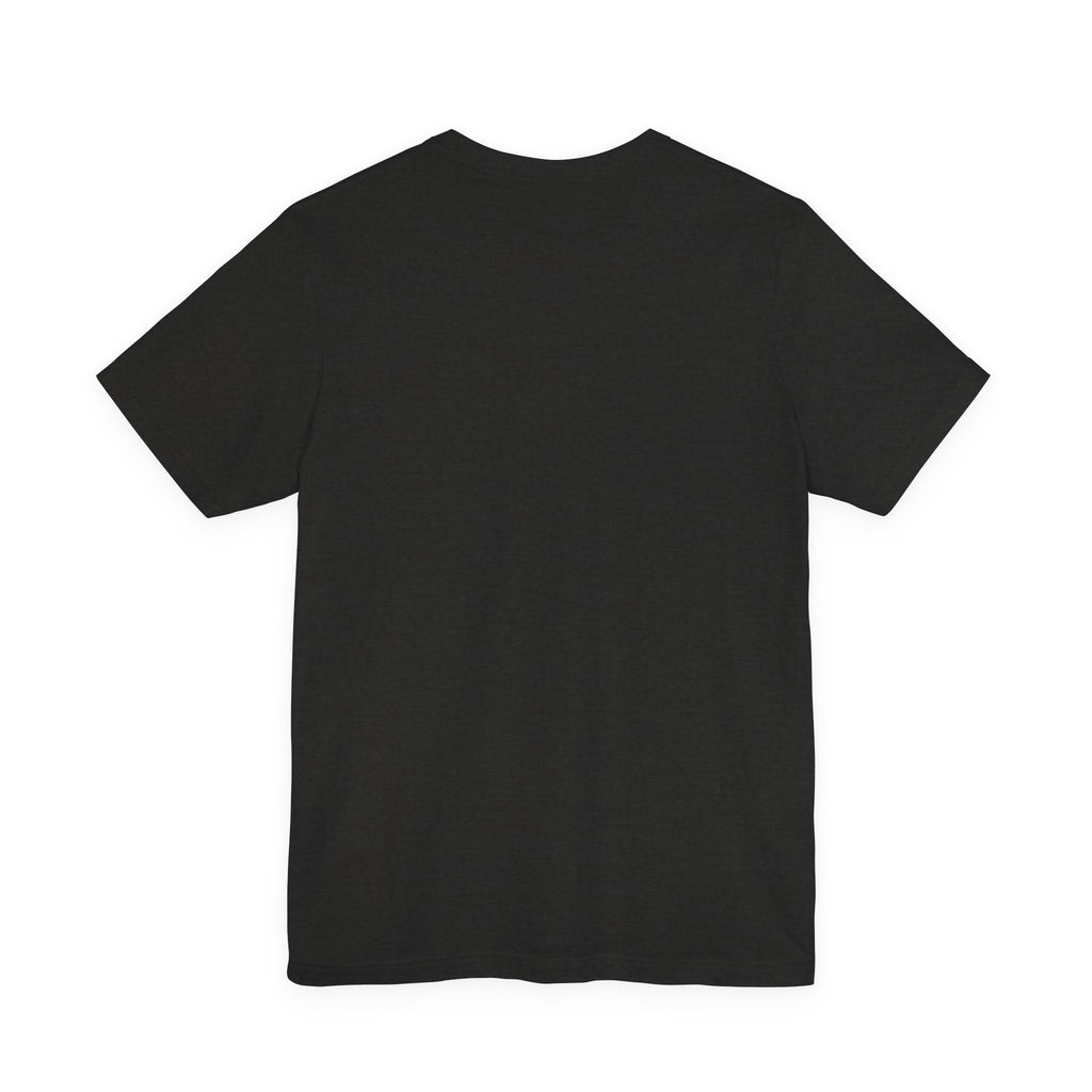 Boxed Wine Sommelier tee — product photo 18