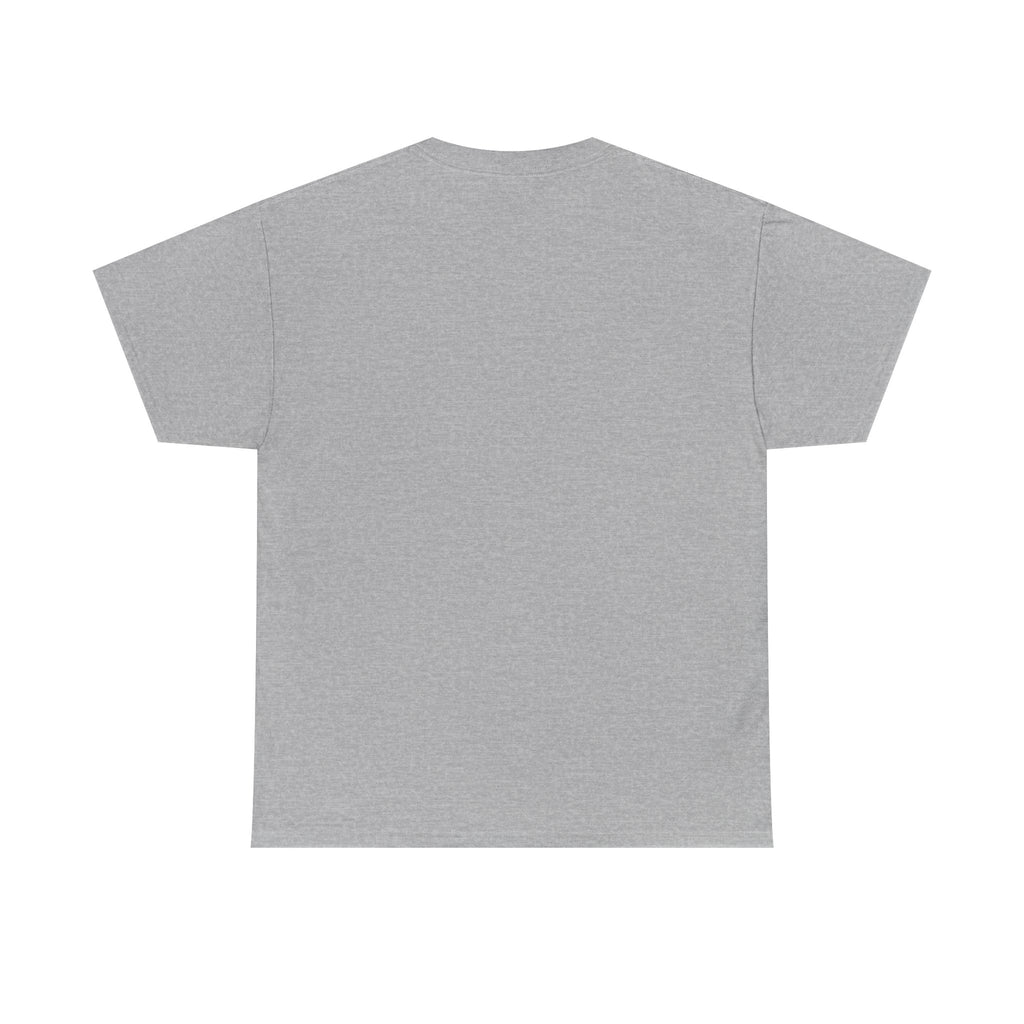 Pixel Anime Girl tee — product photo 33