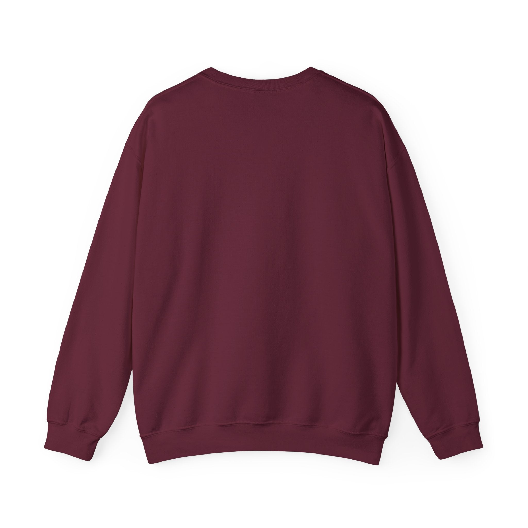 Tis the Season crewneck — product photo 18