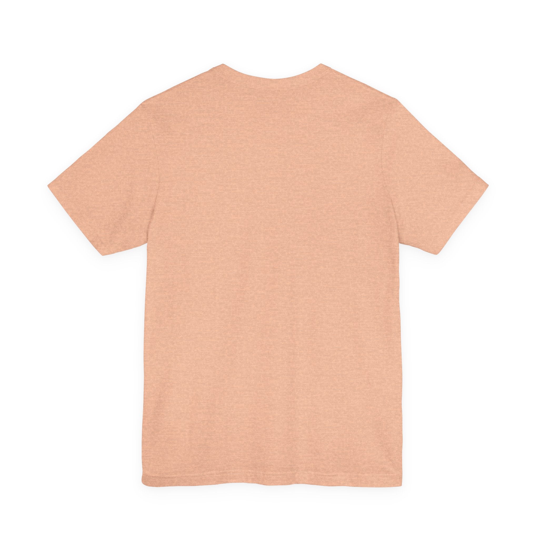 Coffee Heartbeat tee — product photo 23