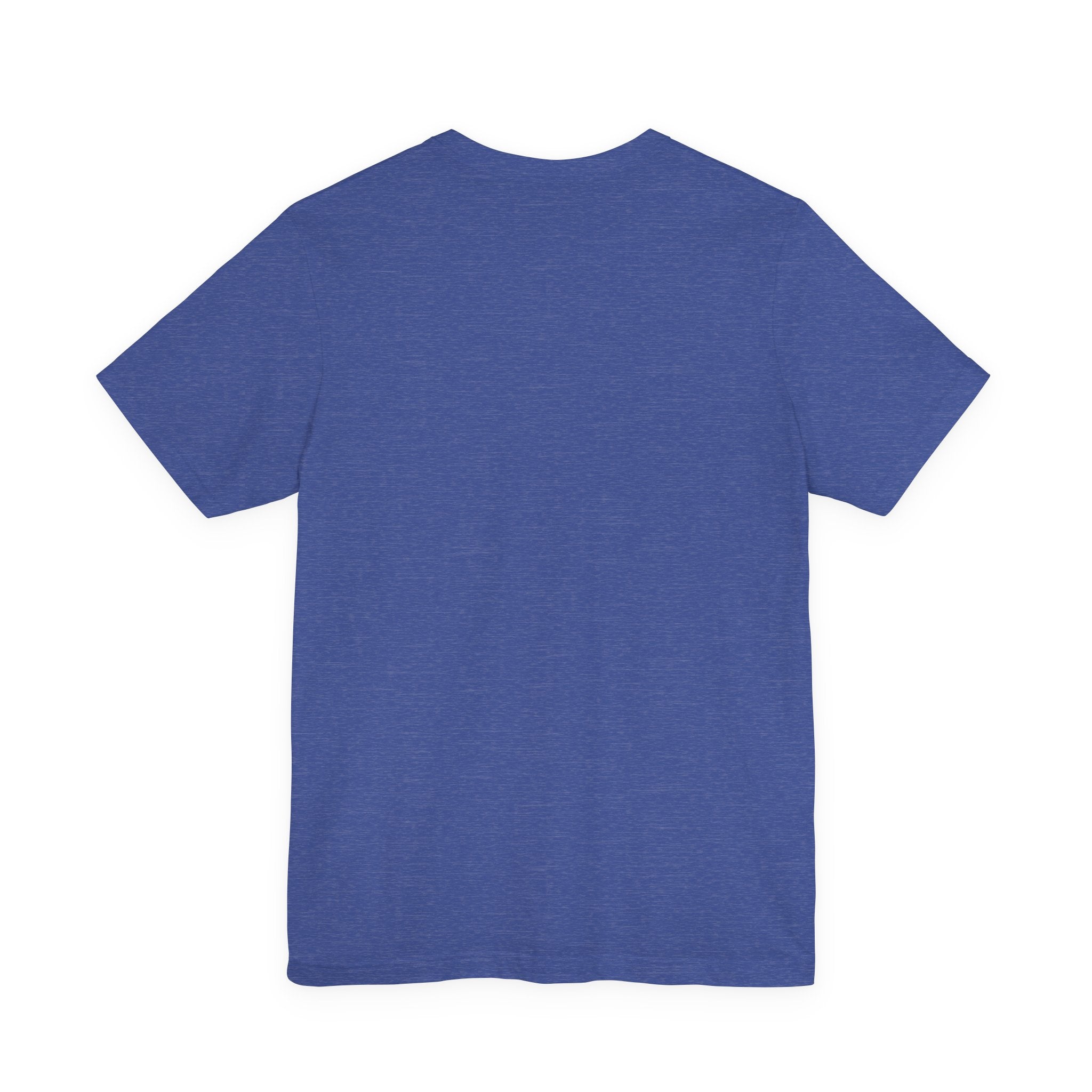 Boxed Wine Sommelier tee — product photo 23