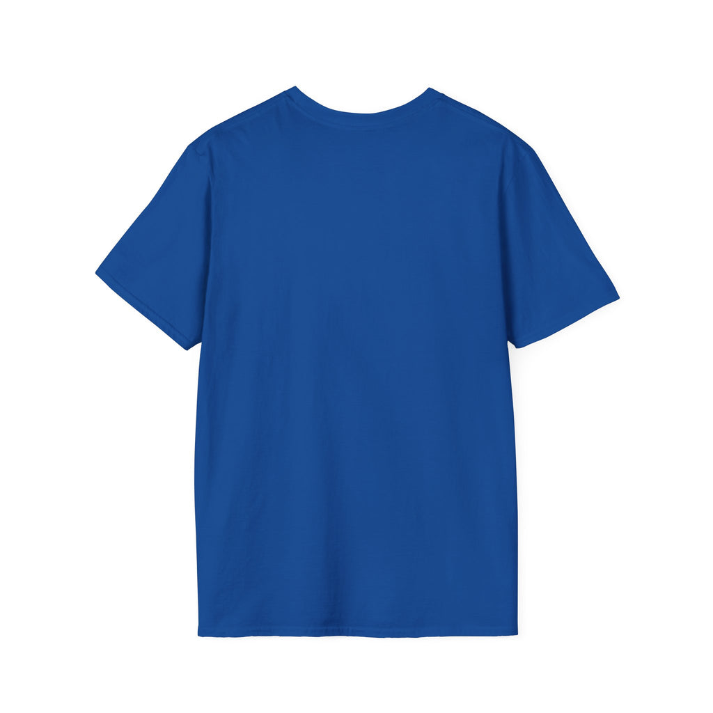 Kawaii Heart Eyes tee — product photo 46