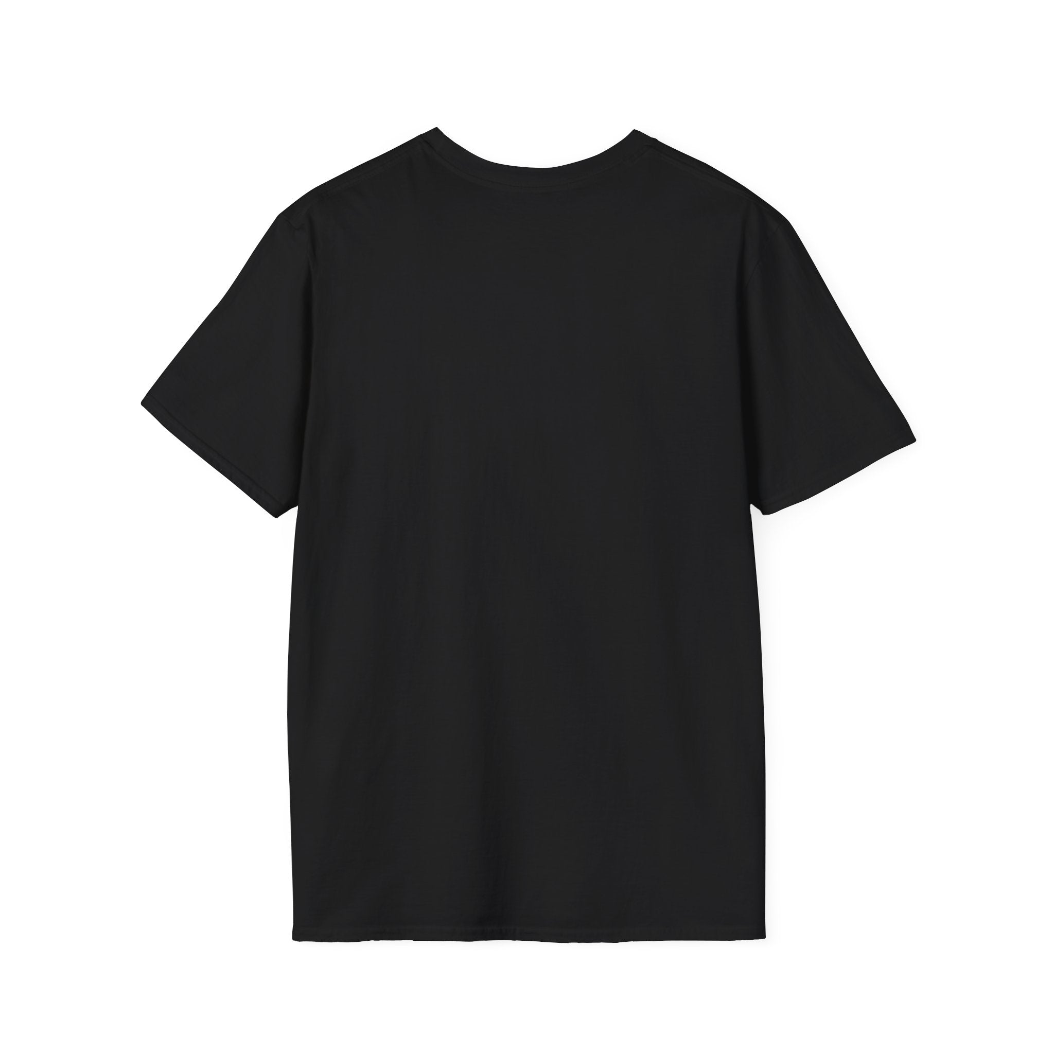 Kawaii Heart Eyes tee — product photo 18