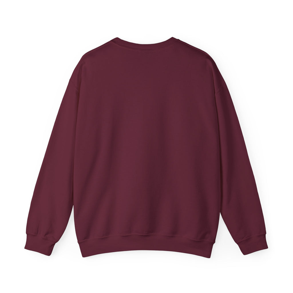 Kawaii Anime Girl sweatshirt — product photo 29
