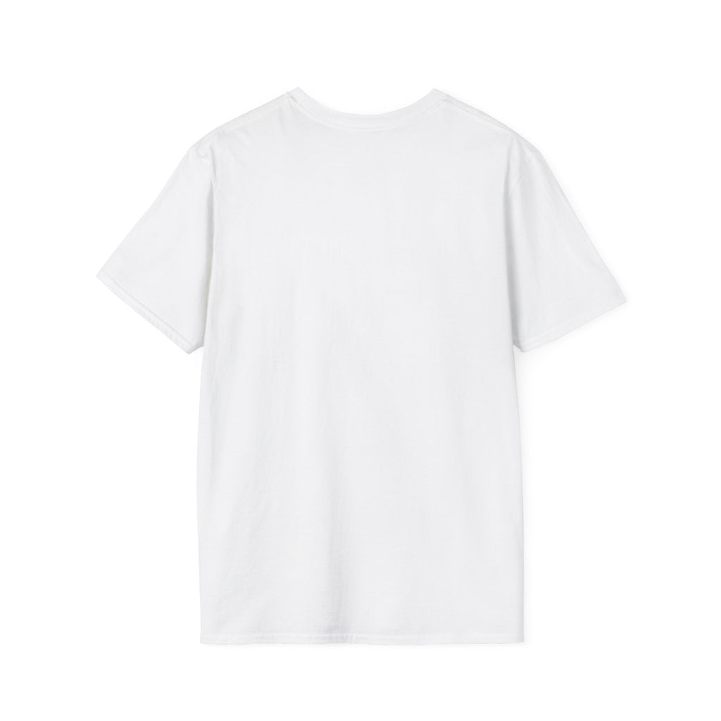 Kawaii Heart Eyes tee — product photo 13