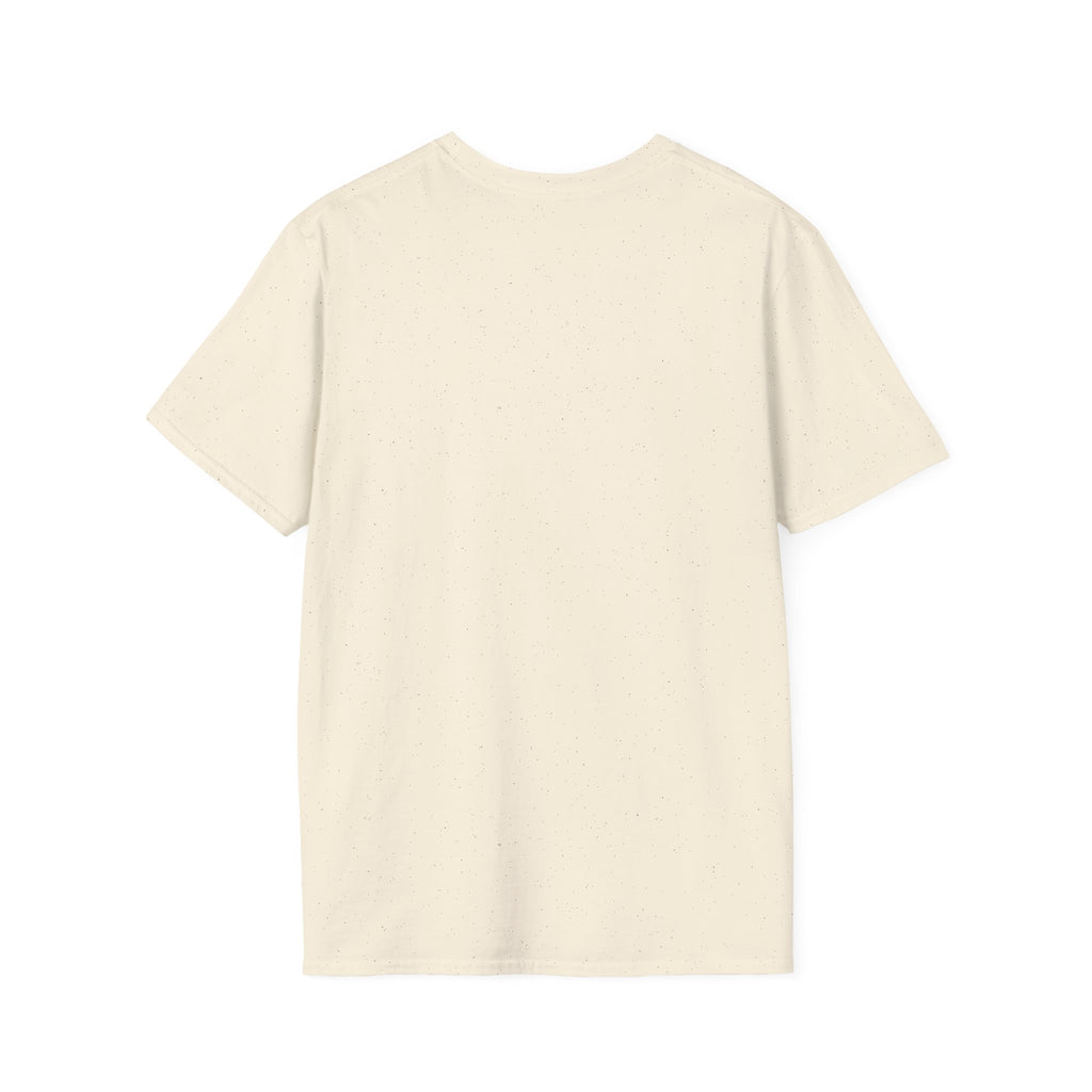 Attending in Spirit tee — product photo 19
