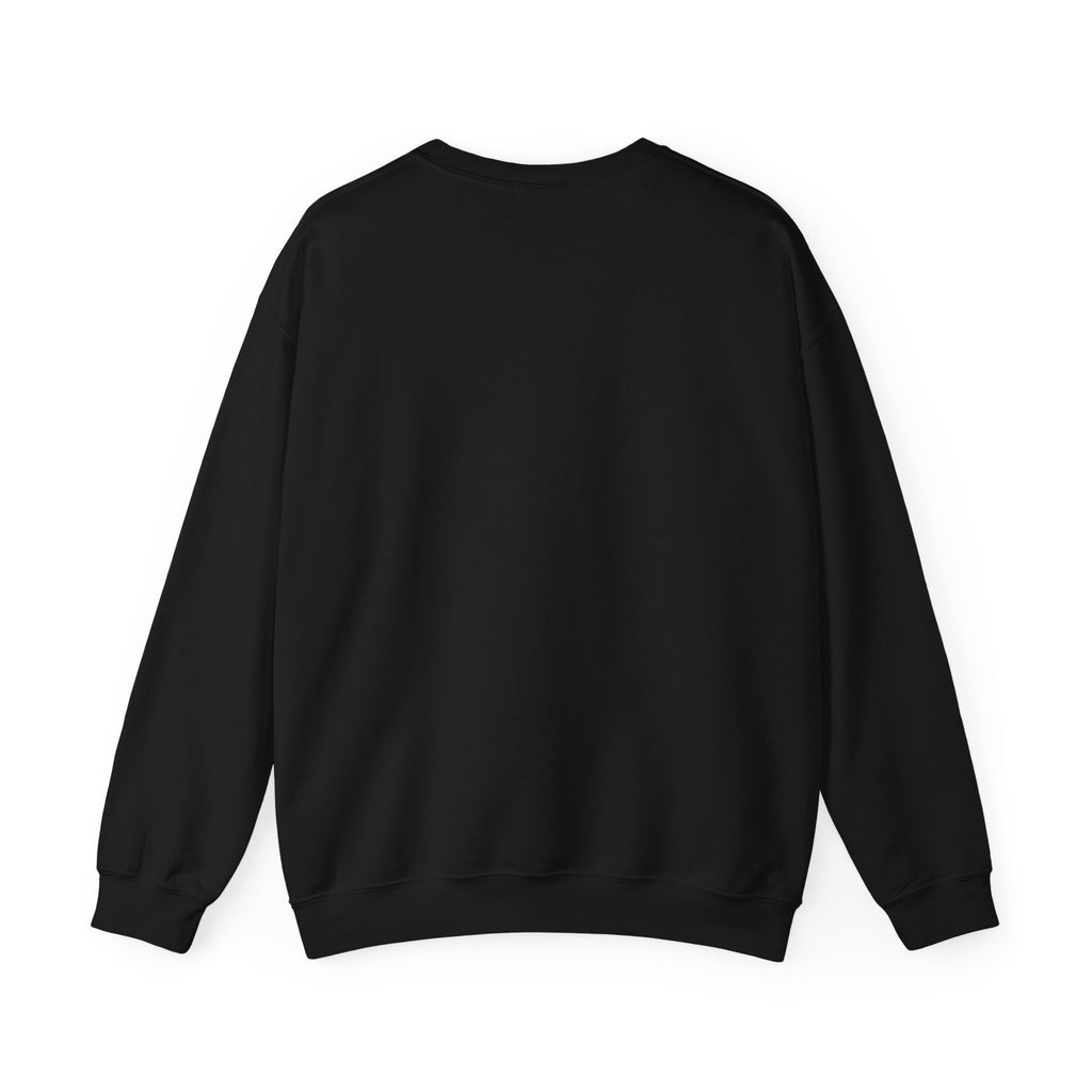 EskiMOO crewneck — product photo 6