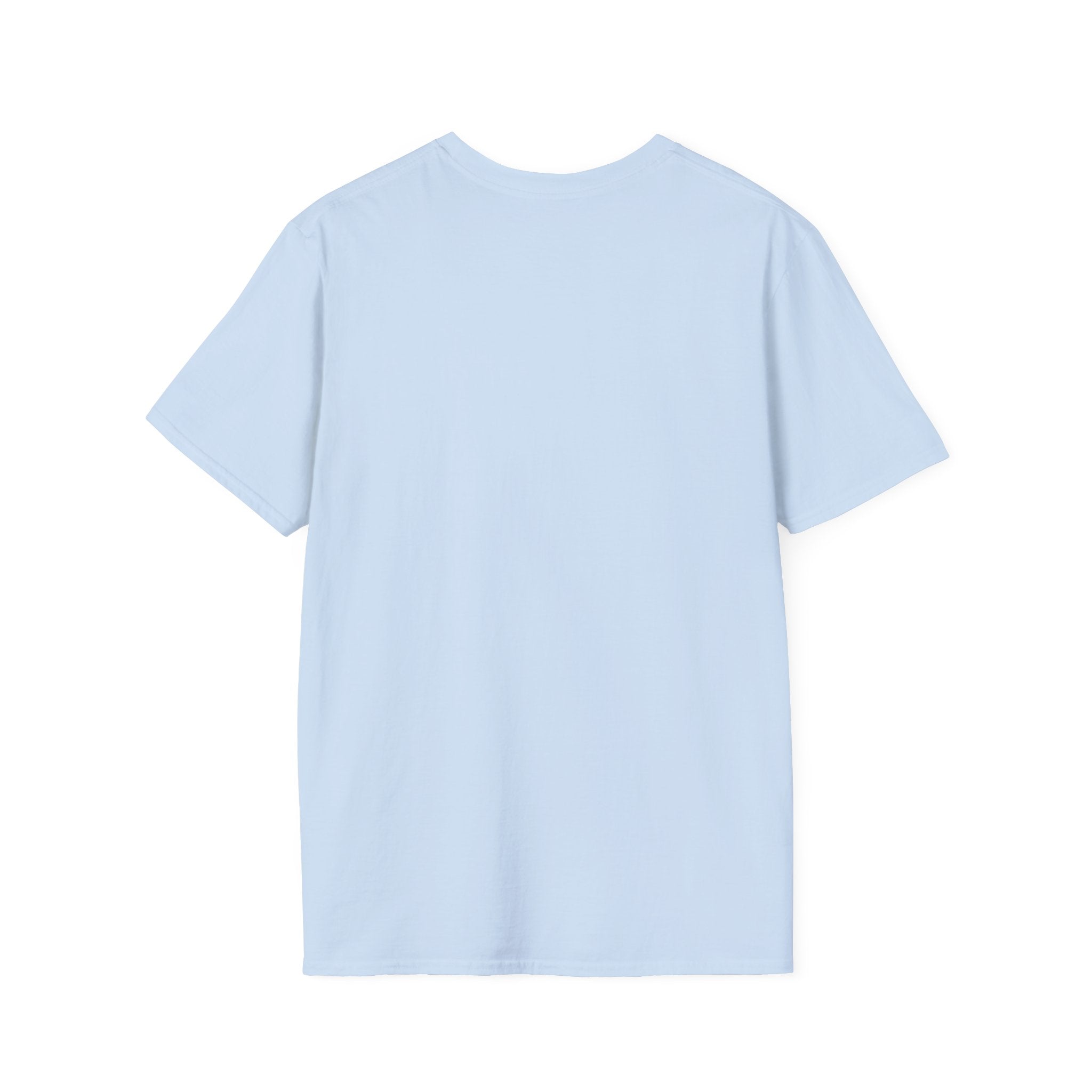 Kawaii Heart Eyes tee — product photo 42
