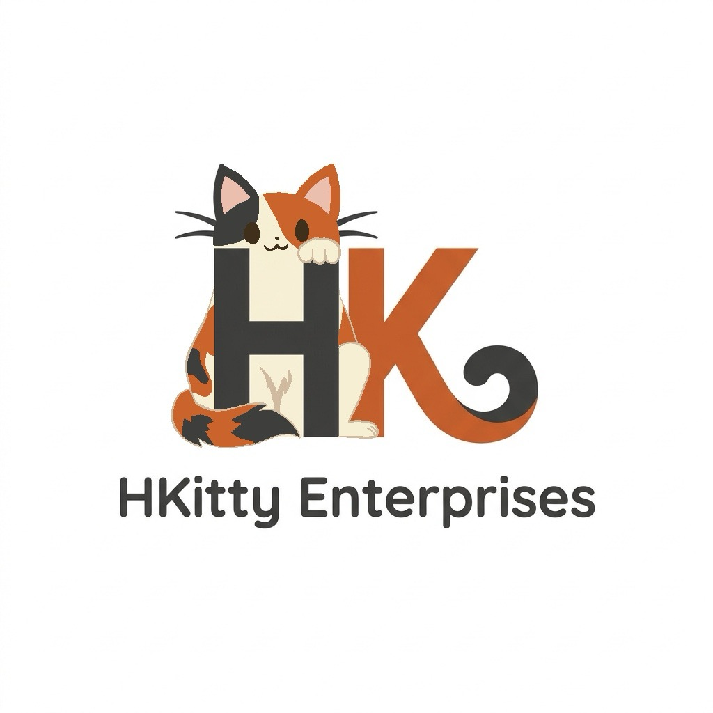 HKitty Enterprises